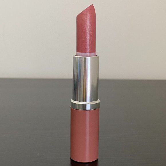 Clinique Pop Lip Colour + Primer BARE POP - Picture 6 of 10